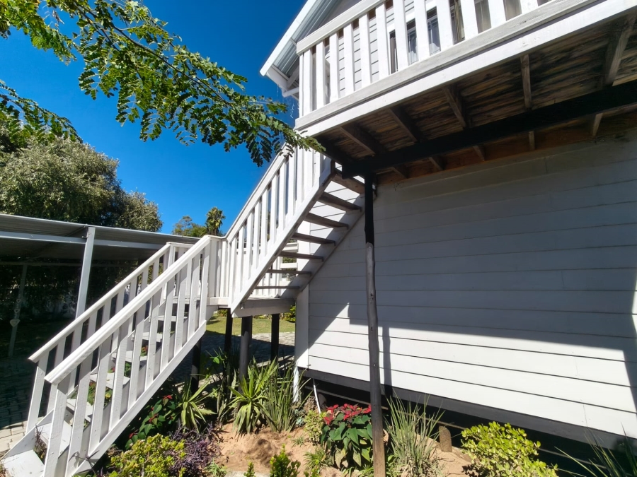 3 Bedroom Property for Sale in Protea Park North West